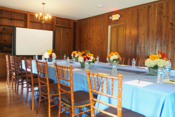 Dunwoody Preservation Trust Dunwoody Preservation Trust