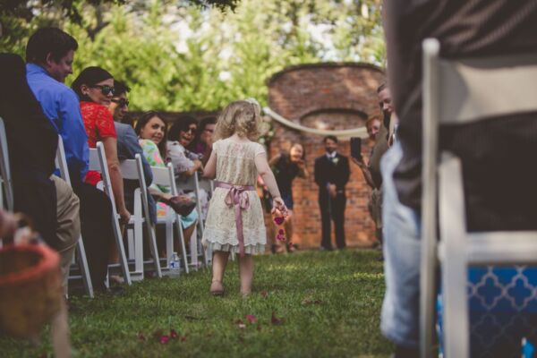 Dunwoody Preservation Trust Dunwoody Preservation Trust